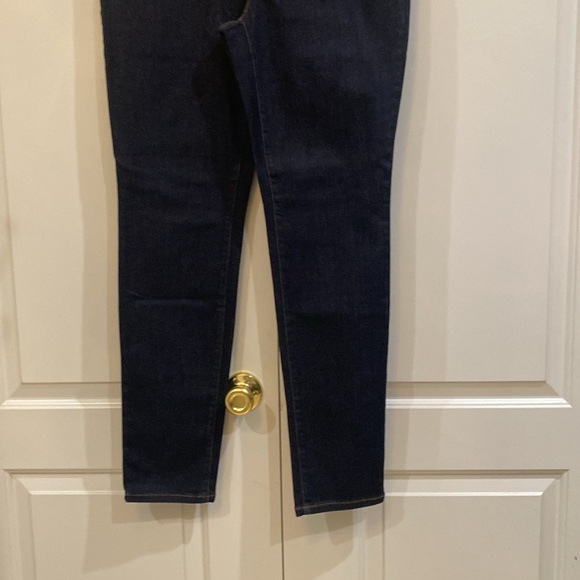 Secret Stretch Jeggings - Picture 3 of 15